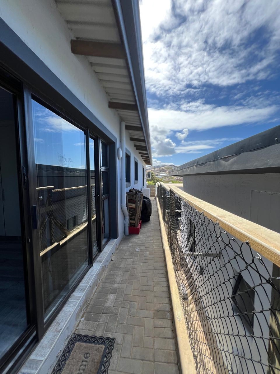 2 Bedroom Property for Sale in Island View Western Cape